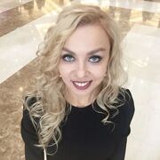  ,   , 34 ,   ,   , c , 