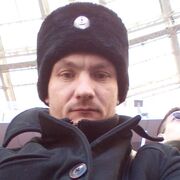  ,   , 38 ,     , c 