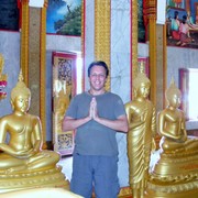  ,   , 54 ,   ,   , c , 