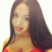 ���������� �������, ���� ������� ���, 36 ���, ������������ ��� ������, ����� � ���������, c�������� ���������