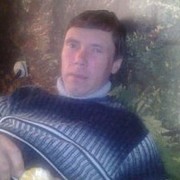  ,   , 47 ,   ,   , c 