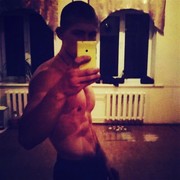 ���������� ������-��-����, ���� ������� Vladimir, 34 ����, ������������ ��� ������, ����� � ���������, c�������� ���������