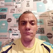  ,   , 42 ,   ,   , c , 