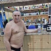  ,   , 63 ,   ,   