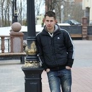  ,   , 37 ,   ,   , c , 