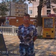  ,   , 54 ,     , c 
