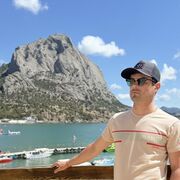 ���������� �����, ���� ������� ����, 38 ���, ������������ ��� ������, ����� � ���������, c�������� ���������, ���������