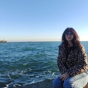  ,   , 48 ,   c 
