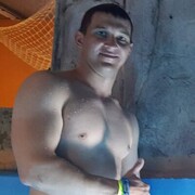  ,  , 36