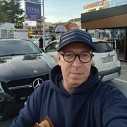  ,   , 49 ,   ,   