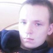 ���������� ���������, ���� ������� �����, 27 ���, ������������ ��� ������, ����� � ���������, c�������� ���������