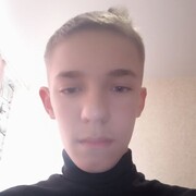  ,  , 22