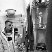 ���������� �����-���������, ���� ����� ����, 24 ����, ������������ ��� ������, ����� � ���������