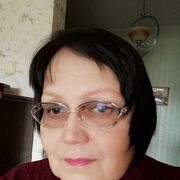  ,   , 68 ,     , c 