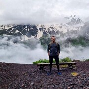 ���������� ��������, ���� ������� ������, 35 ���, ������������ ��� ������, ����� � ���������, c�������� ���������, ���������