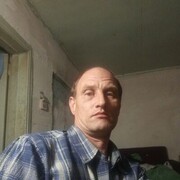  ,  , 42