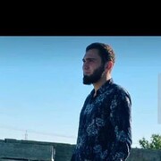 ���������� ��������, ���� ������� �����, 28 ���, ������������ ��� ������, ����� � ���������