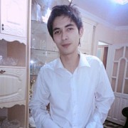  ,  , 28