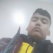 ���������� �����������, ���� ����� �����, 25 ���, ������������ ��� ������, ����� � ���������