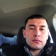  ,   Lev, 36 ,   