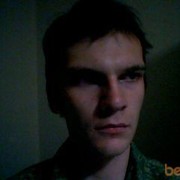  ,   , 34 ,   