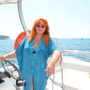  ,   , 60 ,   ,   , c 