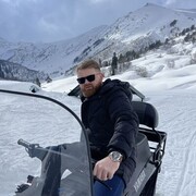 ���������� ������, ���� ������� �������, 35 ���, ������������ ��� ������, ����� � ���������