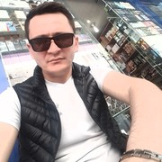  ,   , 43 ,   ,   , c 