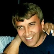 ���������� �������, ���� ������� Rafik, 42 ����, ������������ ��� ������, ����� � ���������, c�������� ���������