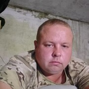   ,  , 35