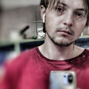  -,   Andrey, 23 ,   ,   