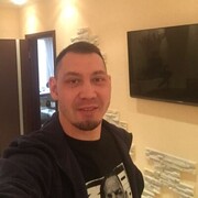  ,   , 37 ,   ,   , c 