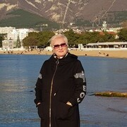 ���������� ���������, ���� ������� �������, 60 ���, ������������ ��� ������, ����� � ���������, c�������� ���������