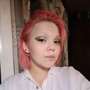  -,   Melibrael, 25 ,   