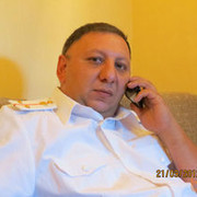  ,   Aro77730, 50 ,  