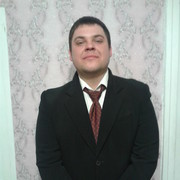  ,   , 34 ,   ,   , c , 
