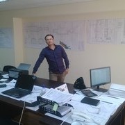 ���������� �������, ���� ������� Akmal, 45 ���, ������������ ��� ������