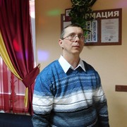  -,   , 49 ,   ,   , c 