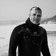 ���������� �������, ���� ������� ������, 46 ���, ������������ ��� ����� � ���������, c�������� ���������