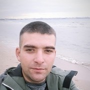  ,   BOHDAN, 31 ,   ,   , c 