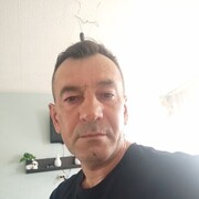  ,   , 51 ,   ,   