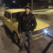 ���������� �����-���������, ���� ������� ������, 37 ���, ������������ ��� ����� � ���������, c�������� ���������