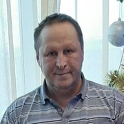 ���������� ������, ���� ������� �������, 54 ����, ������������ 