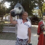  ,   , 50 ,   ,   , c , 