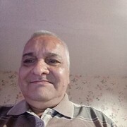  ,   , 56 ,   ,   