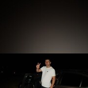 ���������� ���������, ���� ������� �����, 40 ���, ������������ ��� ������, ����� � ���������