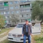  ,   , 64 ,   