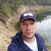 ���������� ������, ���� ������� �����, 40 ���, ������������ ��� ������, ����� � ���������, c�������� ���������, ���������