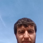  ,   , 37 ,   ,   , c 