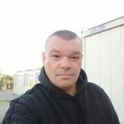  ,   , 44 ,  